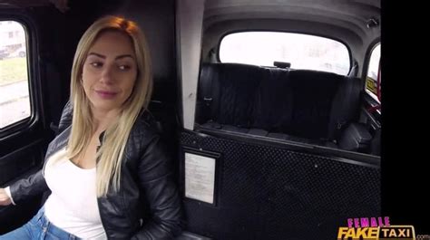 faketaci|Fake Taxi Porn Videos